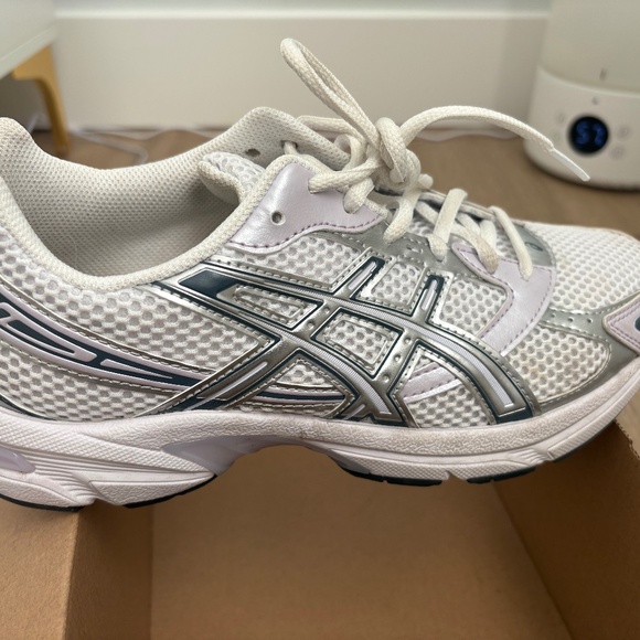 ASICS Women Gel-1130 sneaker - Picture 1 of 8